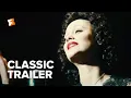Lagu La Vie en Rose (2007) Trailer #1 | Movieclips Classic Trailers