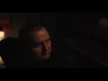 АИГЕЛ – Две недели // AIGEL – Two weeks [Official Music Video | English subtitles]
