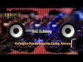 Download Lagu Azhagha Poranthuputa 5.1 Dolby Atmos sound songs