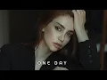 Arash \u0026 Helena - One Day (Imazee Hilola Ab Bos One Day Original Mix)
