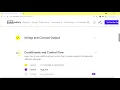 Learn Python 2 - PygLatin