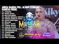 Download Lagu Anisa rahma full alfum MAHESA MUSIK