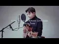 Download Lagu A Star is Born - I’ll Never Love Again ( Ruvin Cover )