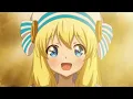 Download Lagu By the Grace of the Gods Opening Full『Tadokoro Azusa – Gentle World』【with Lyrics】