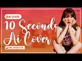 Download Lagu [AI COVER] How would Red Velvet sing \