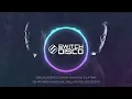 DIPLO & SIDEPIECE X YEAH YEAH YEAH'S & A-TRAK - ON MY MIND X HEADS WILL ROLL (SWITCH DISCO EDIT)