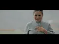 Download Lagu Walau Ku Tak Dapat Melihat by Ervinna feat Fandy Kho