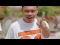KAWIN KONTRAK | GERLA - Gery mahesa Feat Lala Widy ( OFFICIAL LIVE MUSIC ) GANK KUMPO
