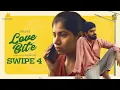 Download Lagu Love Bite 💙 😘| Episode 04 | Aareesh | Abirami | English Subtitles| Love Web Series | Film Dude |4K