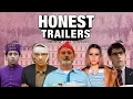 Download Lagu Honest Trailers - Every Wes Anderson Movie