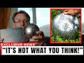 Download Lagu The Buga Sphere Matches a Device Described by Bob Lazar.. Then They Noticed This..