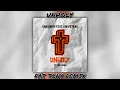 Download Lagu Sam Smith, Kim Petras - Unholy (FÄT TONY Remix)