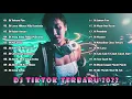 Download Lagu DJ TERBARU PLAY || DJ TIKTOK TERBARU 2022 - DJ ACAN REMIX FULL BASS TIKTOK VIRAL