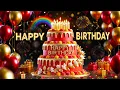 Lagu 🔥 Best Happy Birthday Remix 2025 🎂 🔥 Ultimate DJ Party Mix