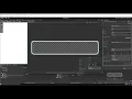 Unity 9-Slice Sprite Tutorial with Page9