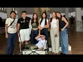 Download Lagu Ngajak Saudara dari UK Keliling Jakarta! Museum Nasional \u0026 Makan Enak Bareng ALZ Family