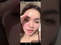 Lagu UCI NO ARMOR