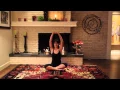 Quick Stretching Routine