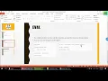 JavaScript can ban Bai 21 Ham Eval