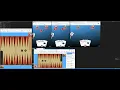 Multiplayer games app Backgammon Card Next js Nest js Phaser js MondoDb Socket io TypeScript