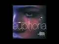 All For Us - Zendaya Only (Euphoria HBO Original Soundtrack)