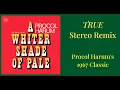 Download Lagu Procol Harum \