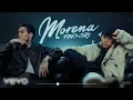 Lagu FMK ☆ C.R.O Morena (Acapella Edit)
