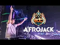 Download Lagu AFROJACK - EDC LAS VEGAS 2025