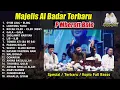 Download Lagu FULL MBEROTT.. MAJELIS AL BADAR NGANJUK ft GUS BAHRU ZAMZAMI 2025