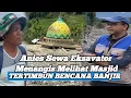 Download Lagu Anies baswedan Menangis‼️Melihat masjid Tertimbun Longsor Di Lokasi Bnecana Sumatera Barat MP3