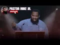 PROPHECY – June 7, 2026: God Is Calling You Out of the Place Where You Fell | Pastor Mike Jr