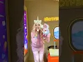 Download Lagu Unicorn VOODOO 🤩🦄
