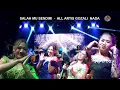 Download Lagu SALAHMU SENDIRI - ALL ARTIS GOZALI NADA / DESILVA PRODUCTION / DESILVA VIDEOTRON / DJAMAN AUDIO