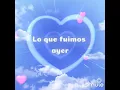 Maldita canción 