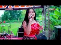Download Lagu GULALI - DWI KURNIA- NEW MANDALA - ARMI COMMUNITY - JINANTEN SALE REMBANG