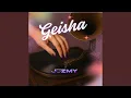 Download Lagu Geisha