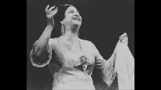 المقدمة الموسيقية هذه ليلتي أول حفلة 