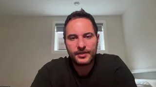 إلى اي مدى ممكن الهبوط 