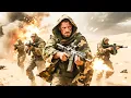 Download Lagu 特種兵在沙漠貧民窟解救人質，與聯合國士兵共同抗擊毒販，展開激烈槍戰，摧毀毒販老窩！#中國電視劇 #軍旅 #特種兵 #槍戰 #yangyang