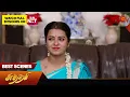 Download Lagu Sundari - Best Scenes | 12 Sep 2024 | Tamil Serial | Sun TV