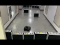 Turtlebot3 Navigation Simulation
