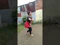 Download Lagu Sri langkat