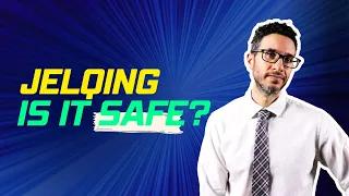 Is Jelquing Safe Urologist discusses what jelqing is whether it works and whether it s safe