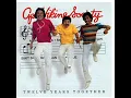 Download Lagu Blue Jeans (1982) - Apo Hiking Society