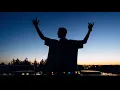 Download Lagu Dj Fly - Sunset view