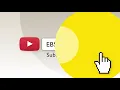 EBS Kids Song - The Farmer In The Dell