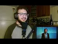 THEIR CRAZIEST SONG YET!?! MAGDALENA BAY - SECOND SLEEP (REACTION)