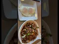 Zoe s House Of Pancakes Royal Oak Mi