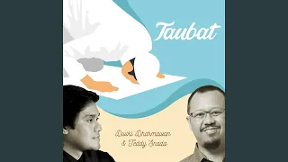 Download Taubat (feat. Teddy Snada) MP3