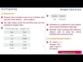 Wrapper Class - Java Programming